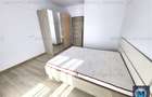 Apartament 3 camere de vanzare, zona Albert, 108.5 mp #15815 - 10