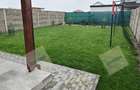 Duplex in Dumbravi?a,Zona Cora, Strada Picasso. - 4