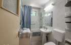 Apartament 3 camere, Centrul Civic , Orientare insorita - 1