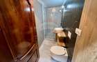 Apartament cu 2 camere decomandat în Șelimbăr - 6