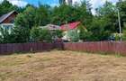 Casă individuală cu 3 camere cu Teren 3000 Mp în Breaza - 26
