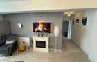 Apartament de vanzare 3 camere |Mobilat si utilat|Parcare inclusa - 5