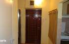 Inchiriez apartament cu 2 camere in Deva, parter, Pacii - 15