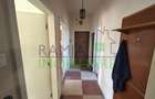 Apartament 2 camere decomandat Tractorul etaj 3 centrala termica noua - 3