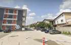 Apartament cu 3 camere decomandat în Militari - 10