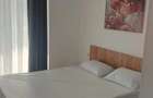 Apartament cu 2 camere semidecomandat în Pipera - 4