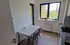 Apartament cu 2 camere decomandat în Brâncoveanu - 9