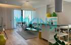 Apartament cu 3 camere decomandat în Herăstrău - 3