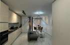 Apartament cu 2 camere în Spitalul Județean - 2