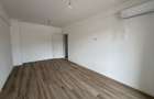 Apartament cu 3 camere decomandat în Vișani - 1