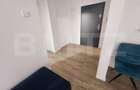 Penthouse ,bloc nou,parcare subterana, zona Centru - 6