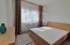 Apartament cu 2 camere semidecomandat în Central - 7