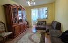 Apartament cu 4 camere semidecomandat în Tătărași - 1