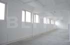 Spațiu industrial, de 1,890 mp, în Burdujeni - 8
