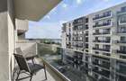 Apartament 3 camere, 68 mp, prima inchiriere, parcare, zona Calea Arad - 7