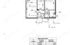 Apartament 2 camere Bulevardul Alexandru Obregia nr. 40 Berceni - 6