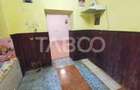 Apartament de vanzare cu 2 camere in zona Centrul Istoric din Sibiu - 2