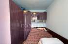 Apartament 2 camere | Zona Hermes | Etaj intermediar - 6