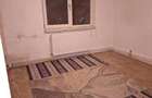 Vand Apartament zona CET NORD. 3 camere, semidecomandat, etaj 3, 68mp. - 11