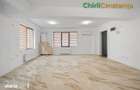 #Spa?iu 44m2 situat la parter, ideal birou - zona Energia, Constan?a - 7
