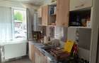 Inchiriez Apartament 2 camere strada 1 decembrie 1918 - 6