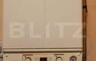 Apartament cu 5 camere semidecomandat în Central - 11