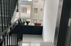 Apartament de inchiriat 2 camera in Dobroesti - 7
