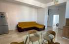 Inchiriez Apartament 3 Camere Mamaia Nord Vedere la Mare - 1