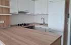 Apartament cu 2 camere, tip studio, langa Petrom City, Poligrafiei - 10