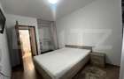 Apartament 2 camere, 42 mp, parcare, zona Eroilor - 4
