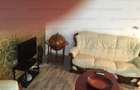 Apartament cu 2 camere decomandat în Avantgarden - 7