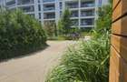 Apartament cu 2 camere decomandat în Băneasa - 17