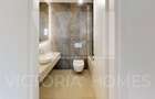 Apartament cu 3 camere semidecomandat în Pipera - 10