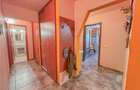 Apartament cu 4 camere decomandat în Central - 8