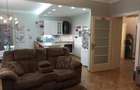 Apartament cu 3 camere semidecomandat în Central - 15