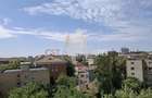 Apartament cu 3 camere semidecomandat în Take Ionescu - 11