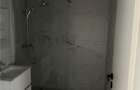 Apartament 2 camere cu gradina | Complex rezidential - Tunari - 6