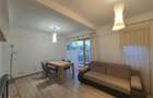 Chirie Apartament Bacau, Ultracentral, Bloc nou, Mobilat - 7
