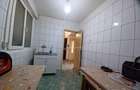 Apartament cu 2 camere decomandat în Viilor - 14