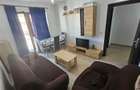 Apartamente cu 2 camere de vanzare,60 mp, Dobroesti Fundeni - 1