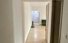 Apartament cu 2 camere nedecomandat în Păcurari - 5