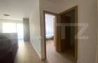 Apartament cu 2 camere semidecomandat în Florești - 5