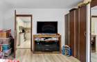 Apartament cu 3 camere semidecomandat în Bujac - 10