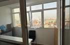 Banu Manta | 2 camere | 54mp | et 8 | renovat integral | 680 euro - 4