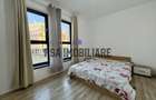 Apartament cu 2 camere semidecomandat în Braytim - 1