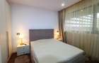 Apartament cu 2 camere semidecomandat în Herăstrău - 9 Apartament cu 2 camere semidecomandat în Herăstrău - 9