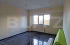 Apartament de vanzare, cu 3 camere, semidecomandat, 84 mp, zona Centrala! - 1