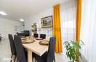 APARTAMENT STUDIO OPEN SPACE + GRADINA + PARCARE + BOXA | AVANTGARD - 1
