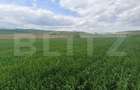 Teren extravilan 5,2 ha deschidre la DN ideal pentru industrial zona U - 4