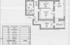 Apartament cu 3 camere decomandat în Central - 3